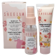 Sheglam Fixing Spray & Primer